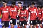 提前一轮降入中甲！亚泰官方发文致歉：力争一两年内重返中超