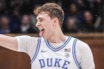 阵容堪称豪华！现役NBA球员中那些来自杜克的五星高中生！