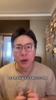 解说孔祥宇点评：首次先发典型杨瀚森比赛模式！防守劣势明显