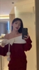 不在球场的&ldquo;小池&rdquo;是什么样的？圣诞套装送上😍