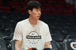 前CBA球员：对于杨瀚森来说很多事他也决定不了 只需做好准备