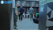 皇马更衣室画面放出，阿隆索不断激励皇马球员：不容小觑任何对手
