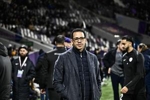 不满主帅赛季中途离任！邮报：白堡球迷将持续抗议切尔西老板
