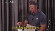最疑惑不解的一集！掘金球员能认得出队友的签名吗？
