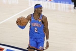 Skip：ESPN预测打破张伯伦连续20分纪录的概率为3.2千万亿分之一