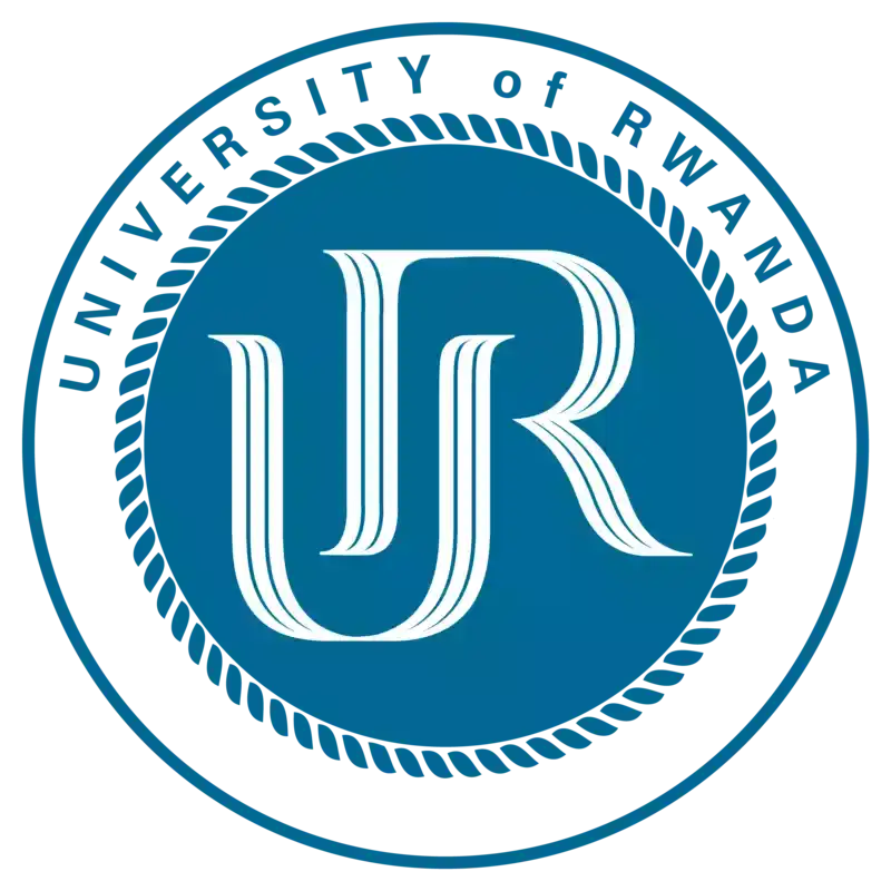 UR 基加利