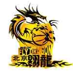 北京北控U21